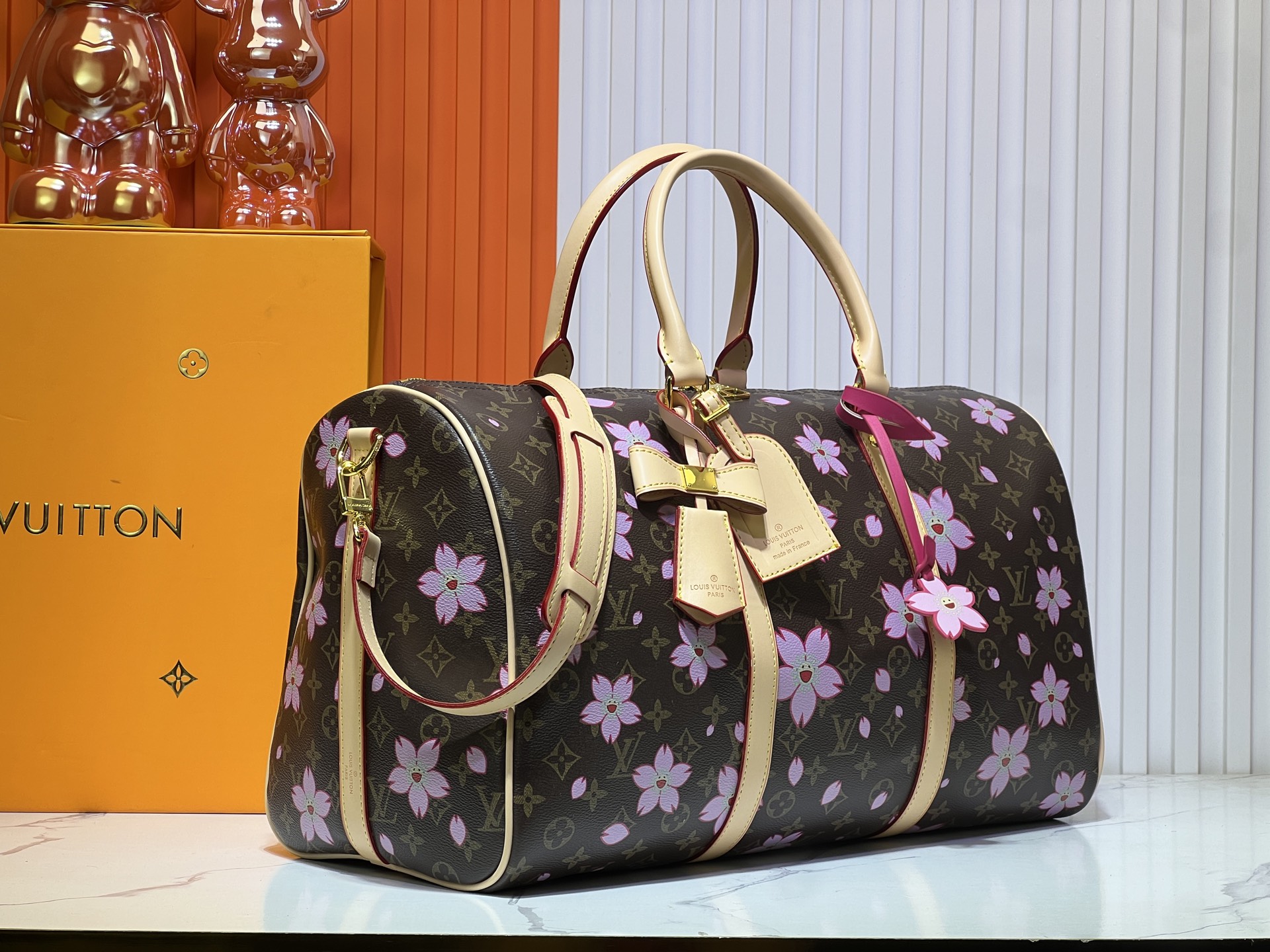 スーパーコピーバッグ国内発送対応N品安全必ず届く信用できるサイト